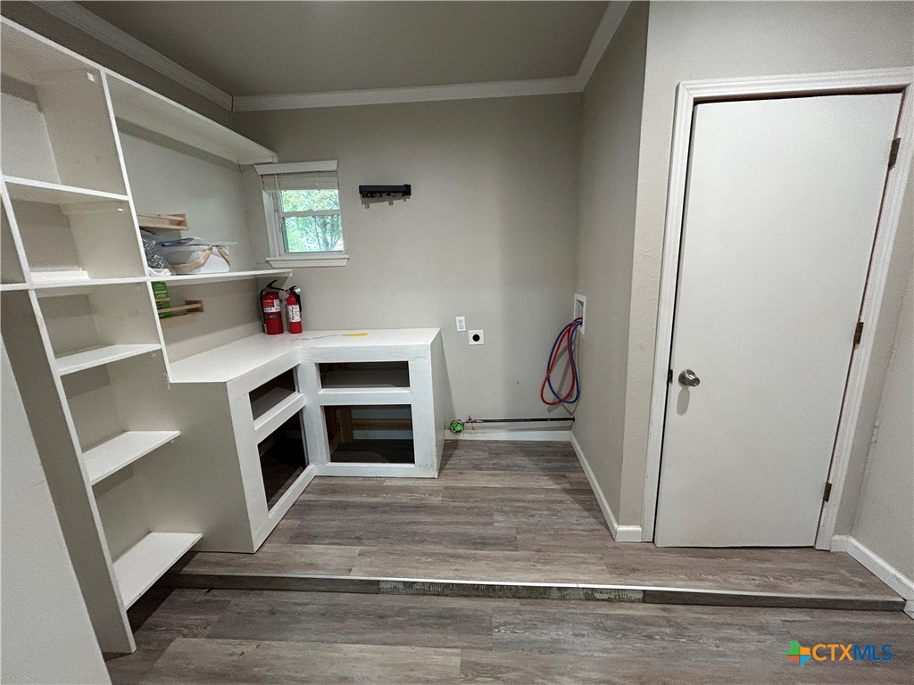 113 Hungry Hill Road Property Photo 15