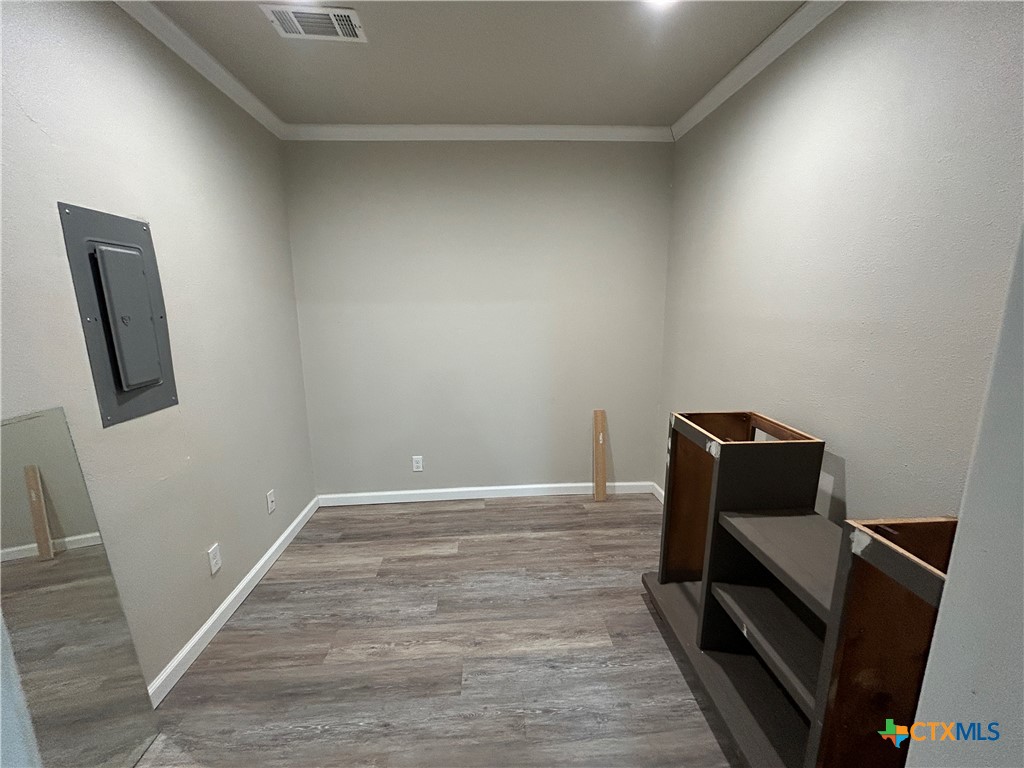 113 Hungry Hill Road Property Photo 16