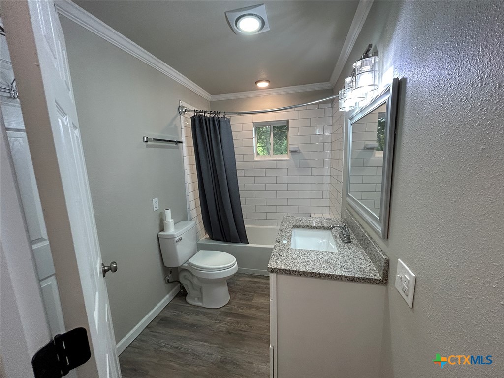 113 Hungry Hill Road Property Photo 17