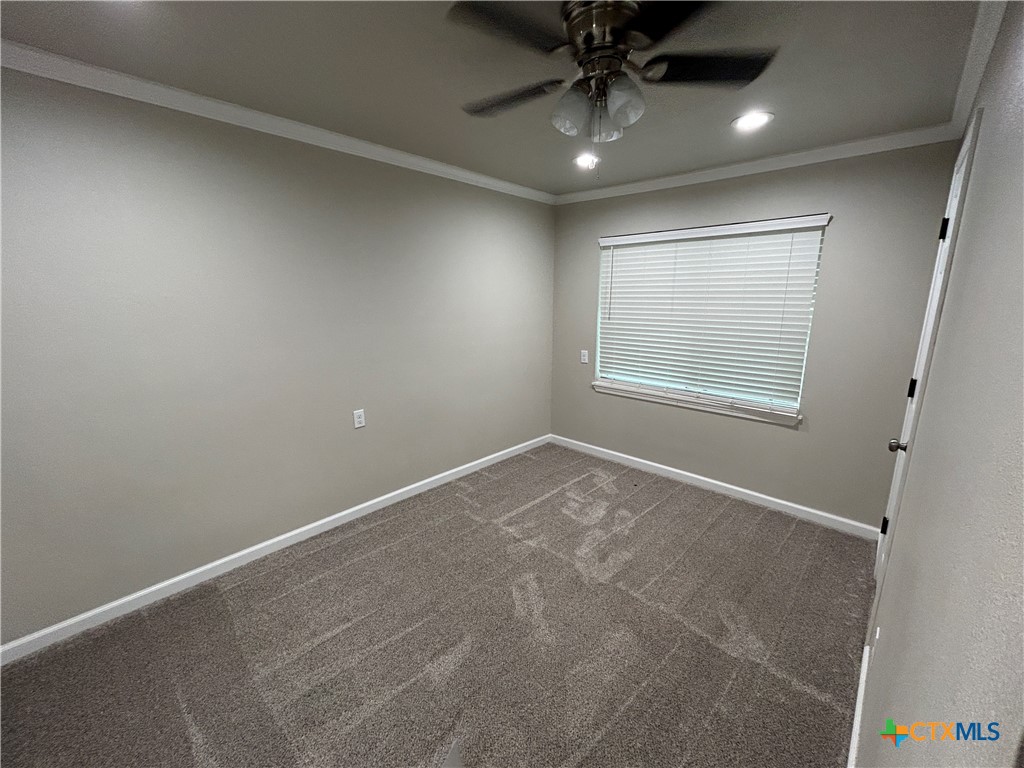 113 Hungry Hill Road Property Photo 18