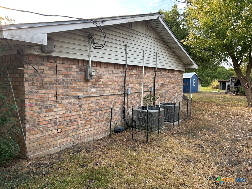 113 Hungry Hill Road Property Photo 19