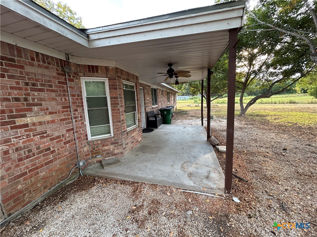 113 Hungry Hill Road Property Photo 21