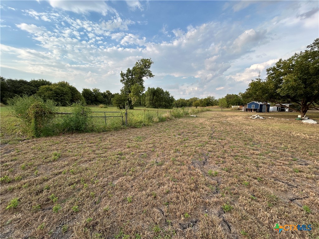 113 Hungry Hill Road Property Photo 24