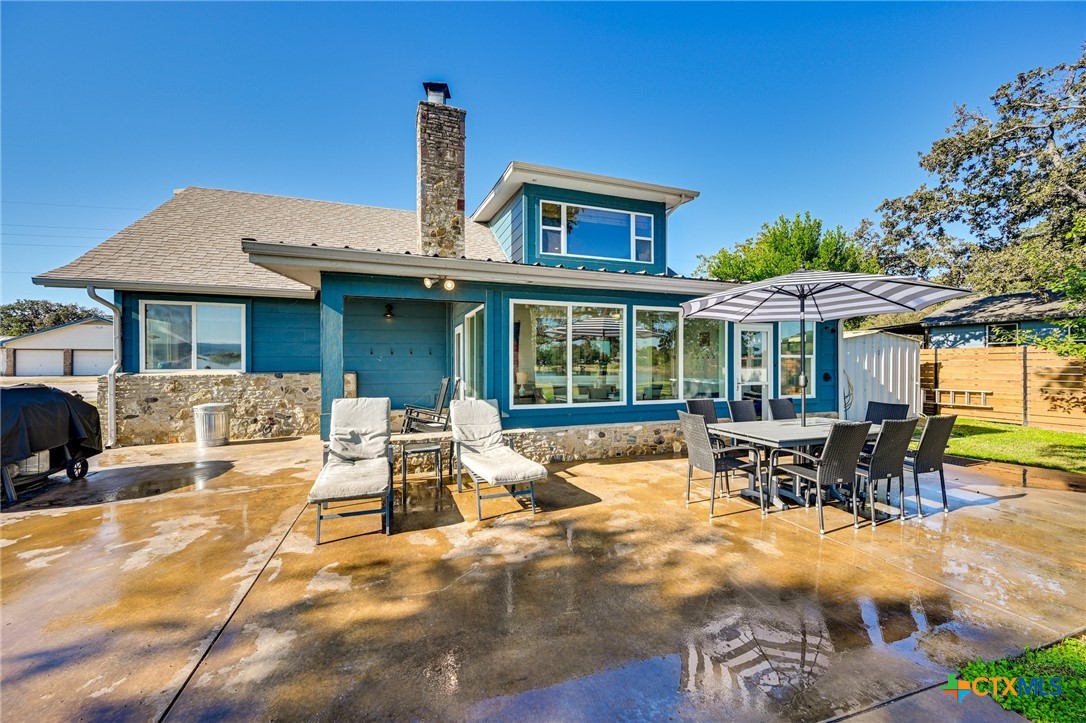 1644 Breezeway Property Photo 3