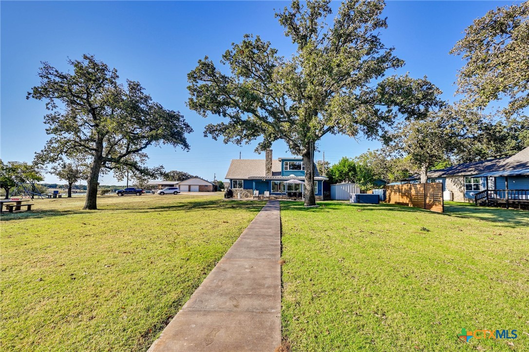 1644 Breezeway Property Photo 4