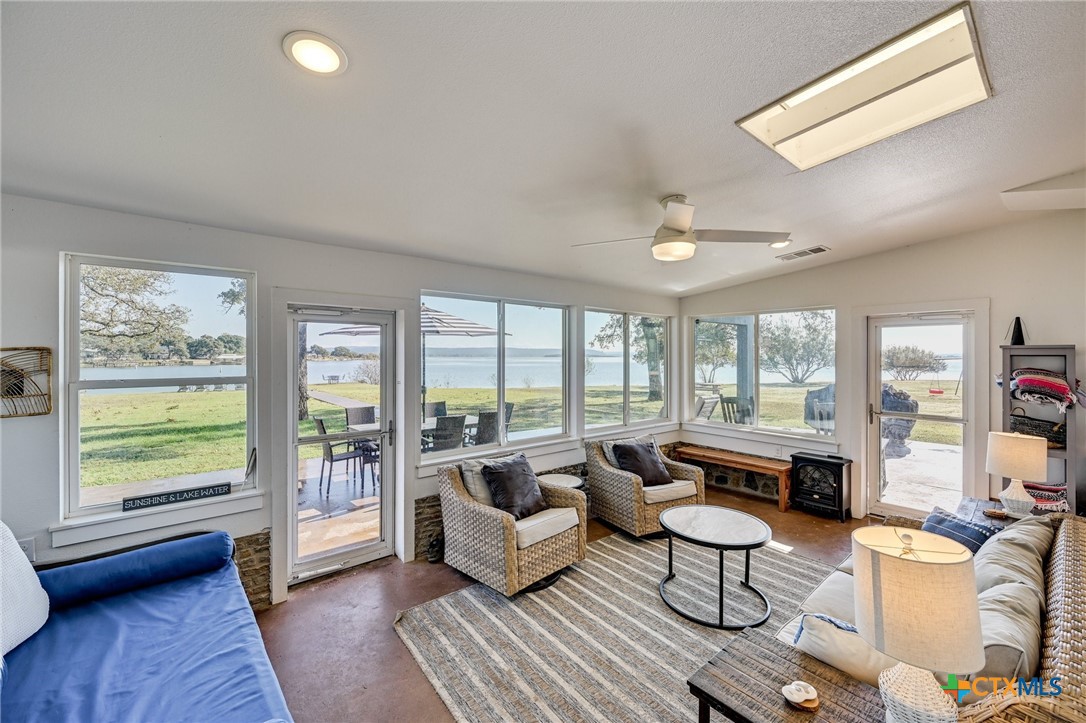 1644 Breezeway Property Photo 10