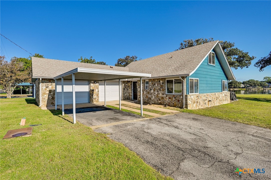 1644 Breezeway Property Photo 12