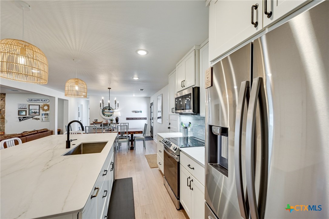 1644 Breezeway Property Photo 15