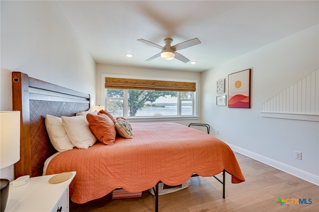 1644 Breezeway Property Photo 17