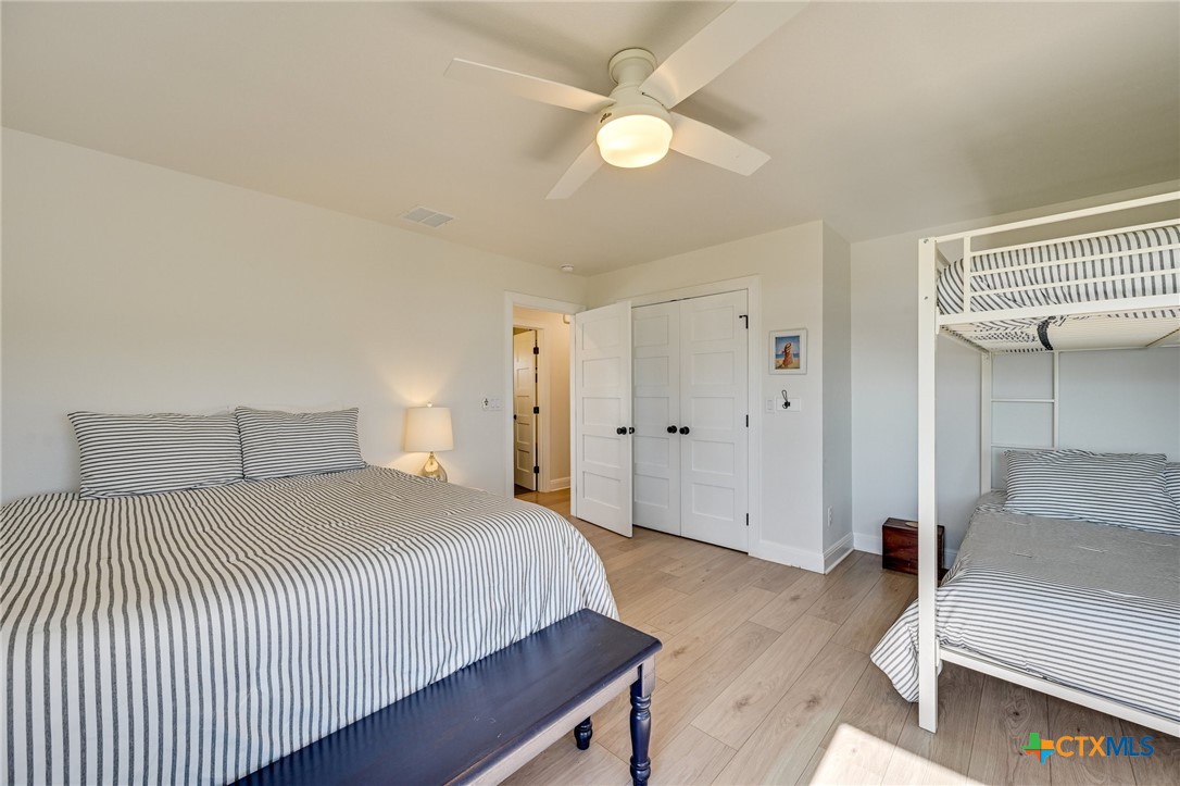 1644 Breezeway Property Photo 20