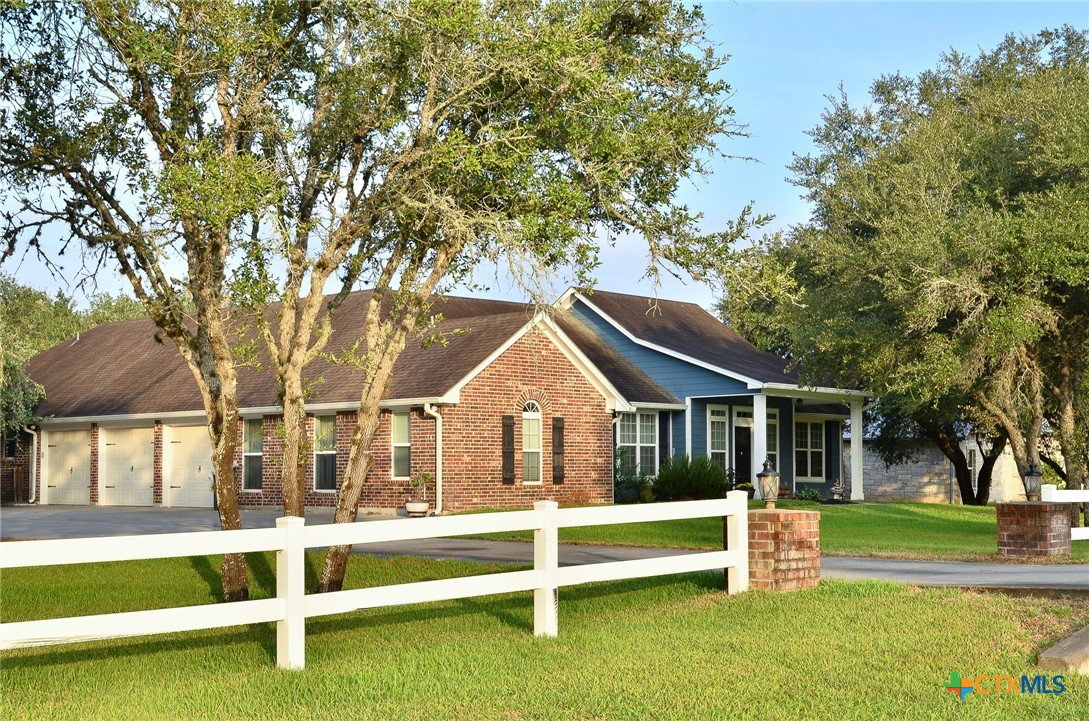 91 Pura Vida Road Property Photo 2