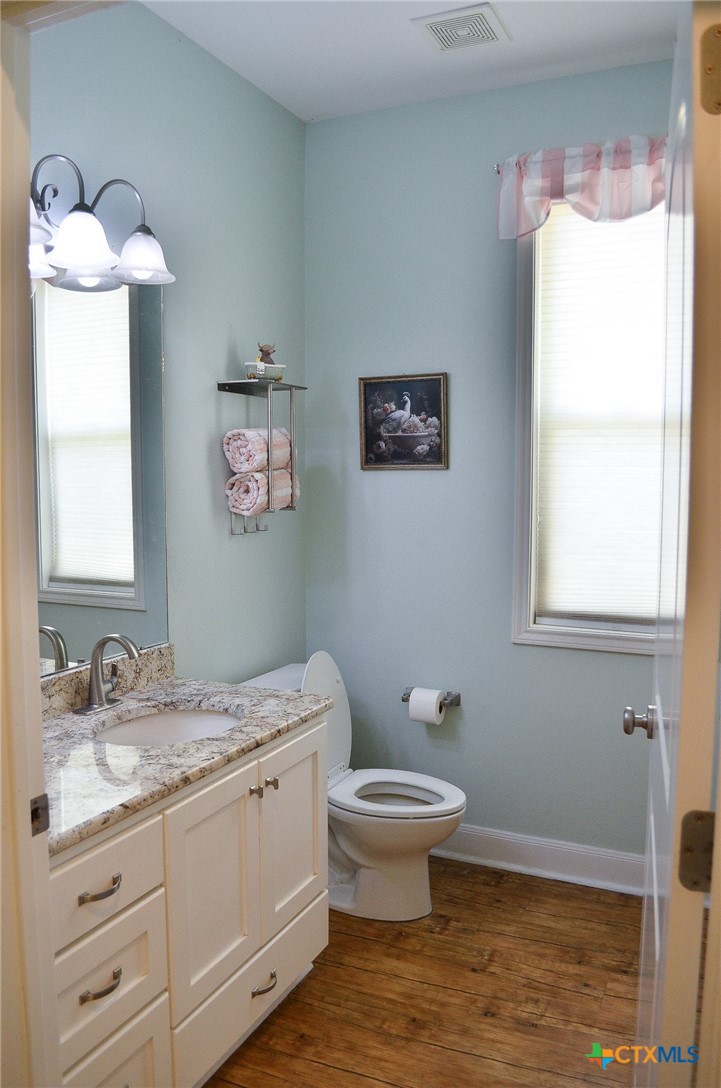 91 Pura Vida Road Property Photo 20