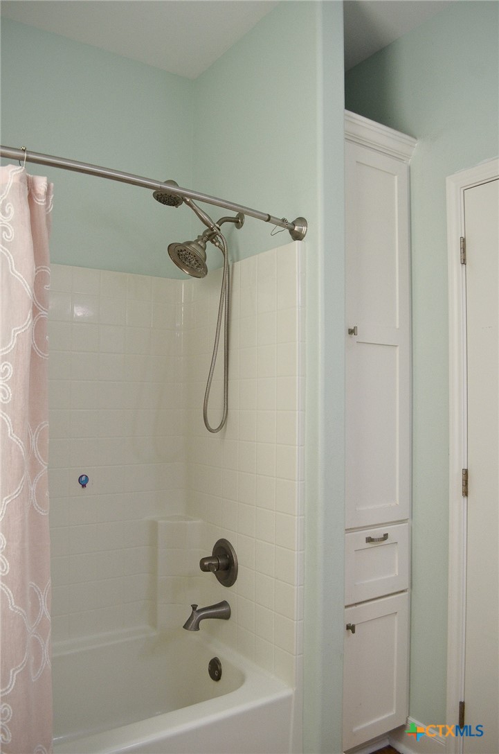 91 Pura Vida Road Property Photo 21