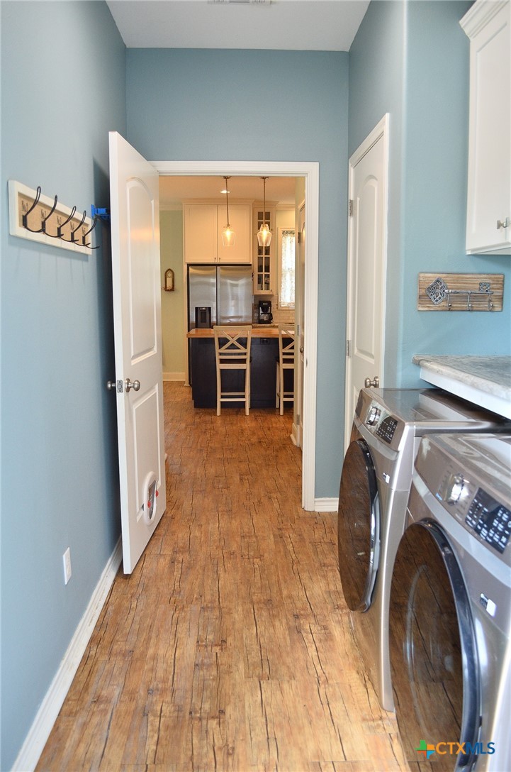 91 Pura Vida Road Property Photo 25
