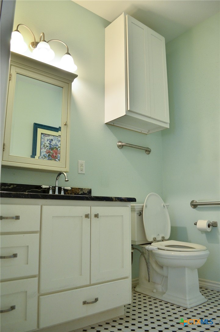 91 Pura Vida Road Property Photo 31