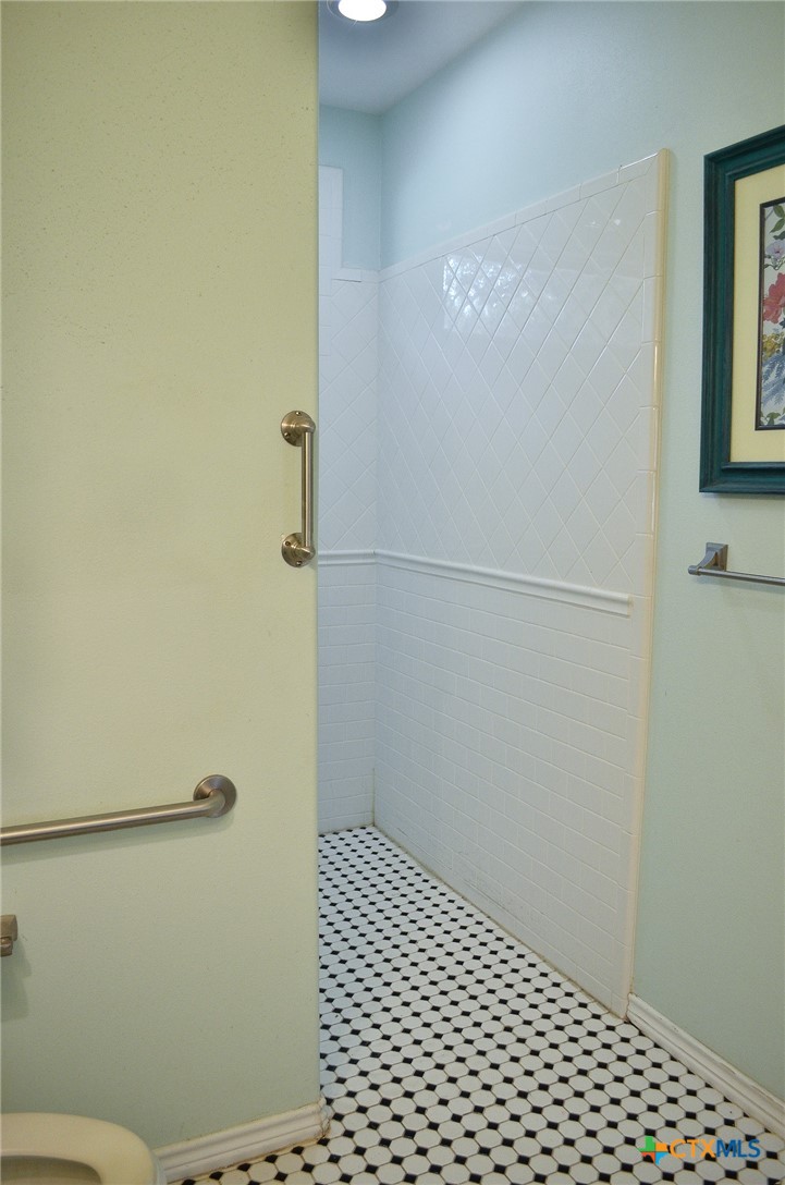 91 Pura Vida Road Property Photo 32