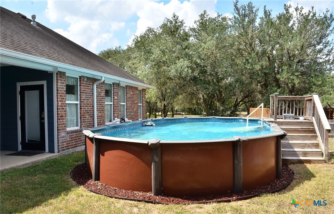 91 Pura Vida Road Property Photo 34