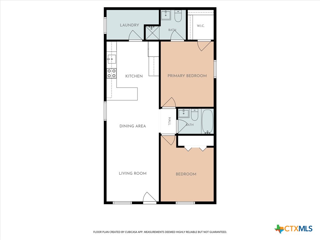 313 E Texas Avenue Property Photo 20
