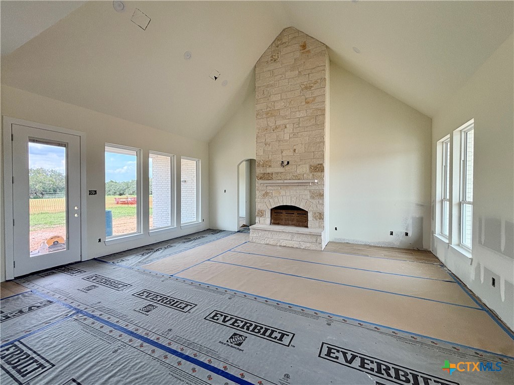 485 County Road 413 Property Photo 7