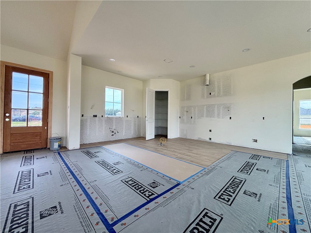 485 County Road 413 Property Photo 8