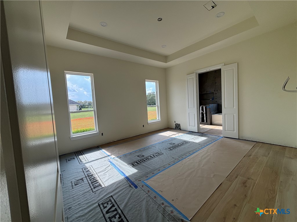 485 County Road 413 Property Photo 11