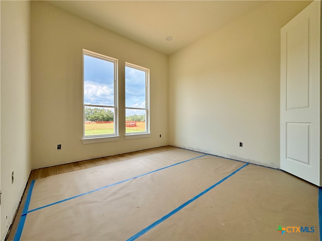 485 County Road 413 Property Photo 16
