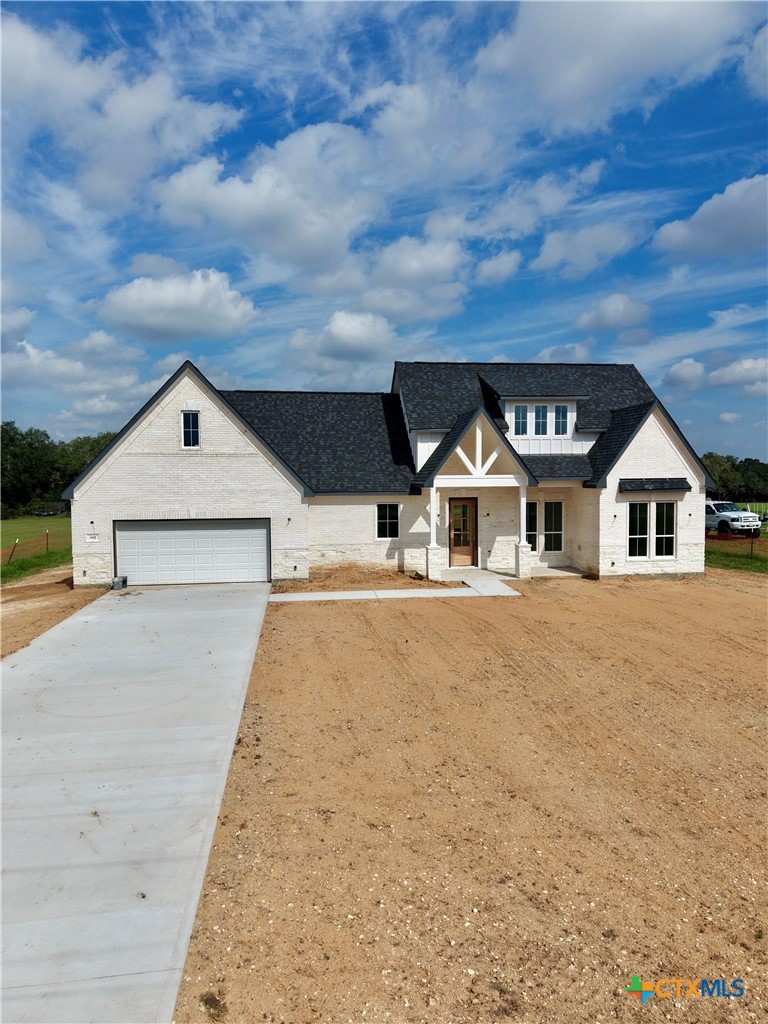 485 County Road 413 Property Photo 21