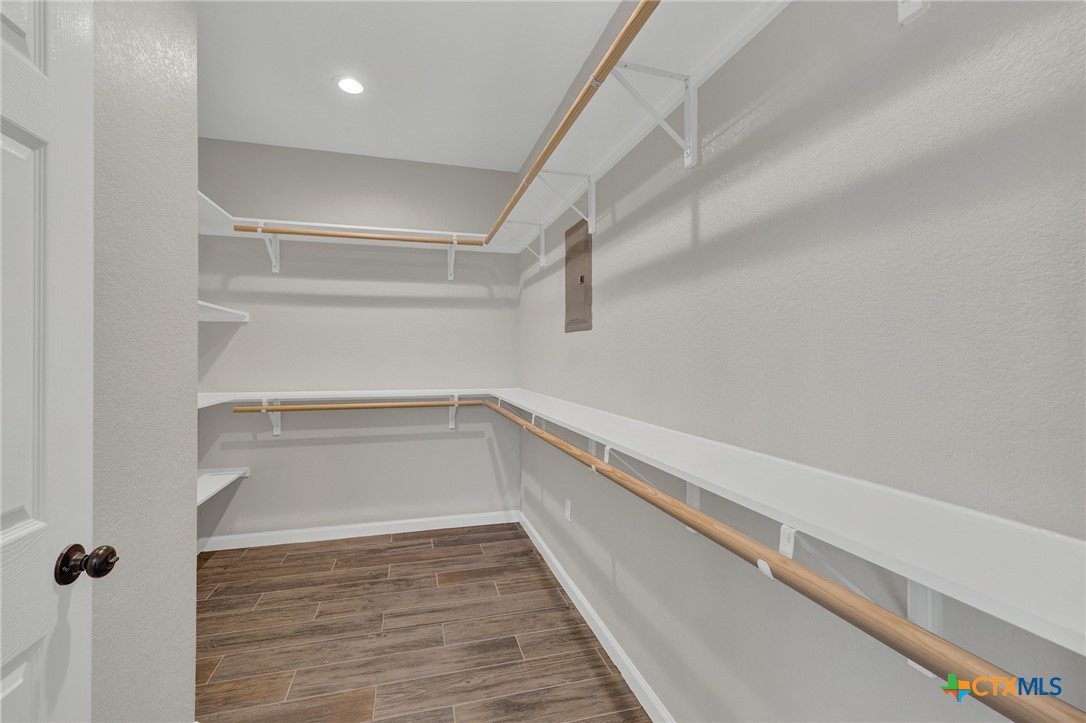 1452 Lakeview Drive Property Photo 19
