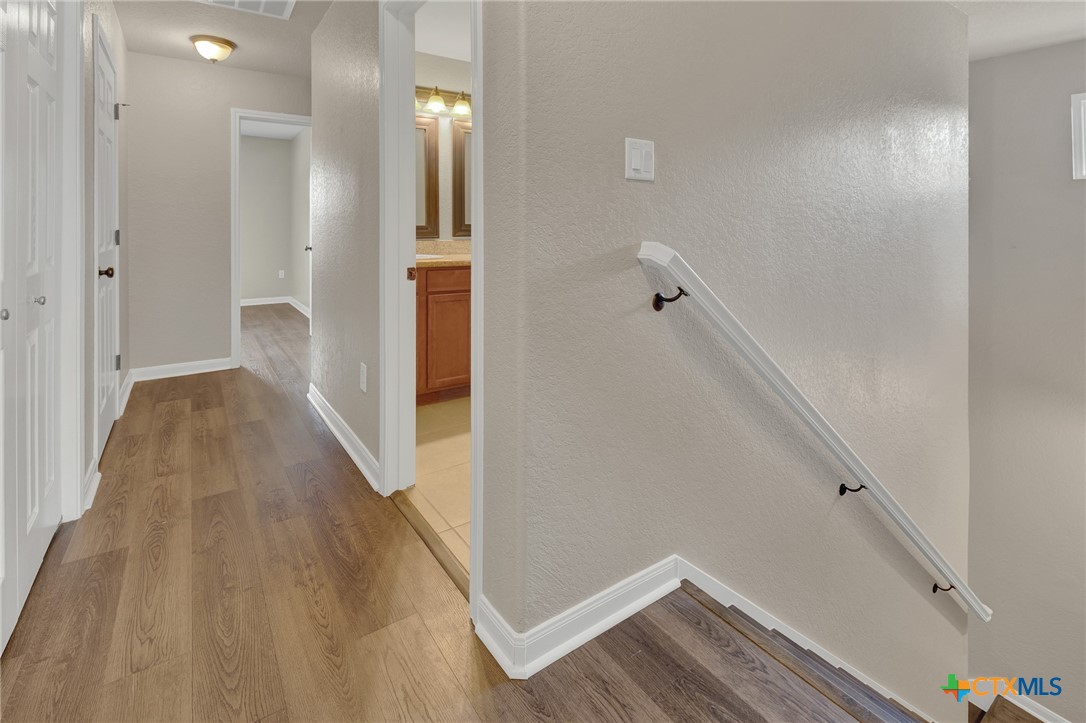 1452 Lakeview Drive Property Photo 20