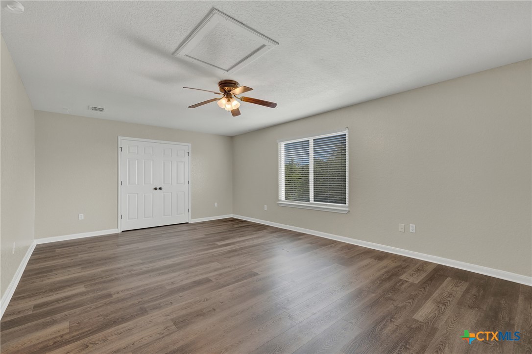1452 Lakeview Drive Property Photo 21