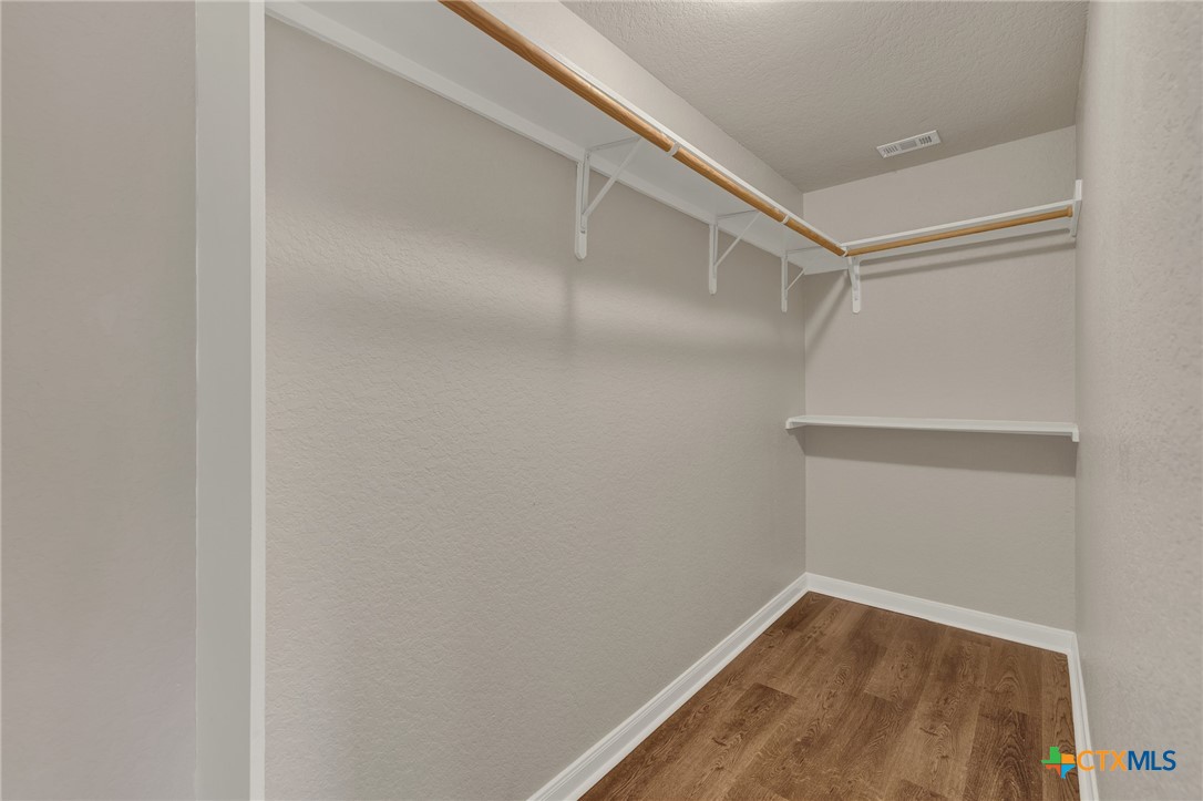 1452 Lakeview Drive Property Photo 22