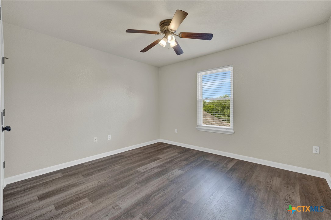 1452 Lakeview Drive Property Photo 24