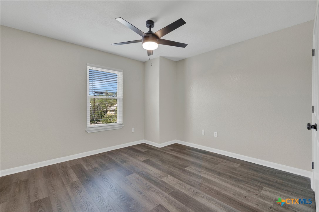 1452 Lakeview Drive Property Photo 25
