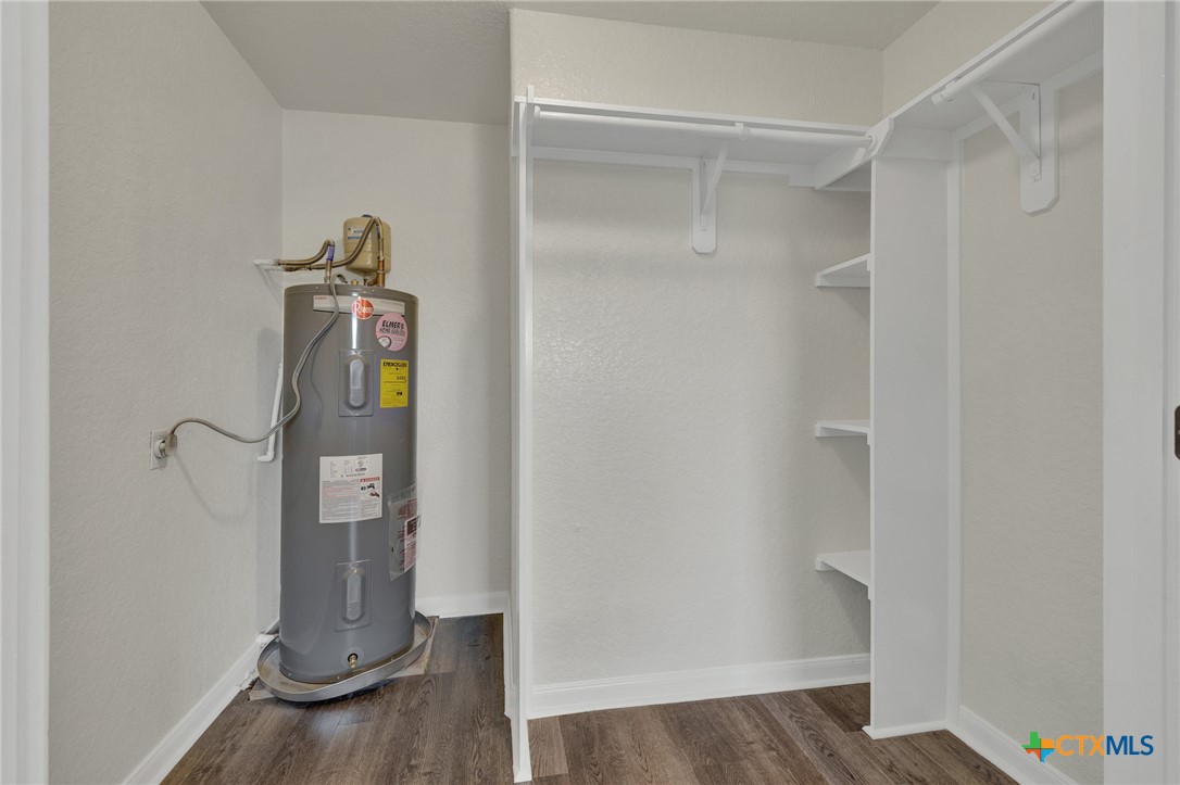 1452 Lakeview Drive Property Photo 26
