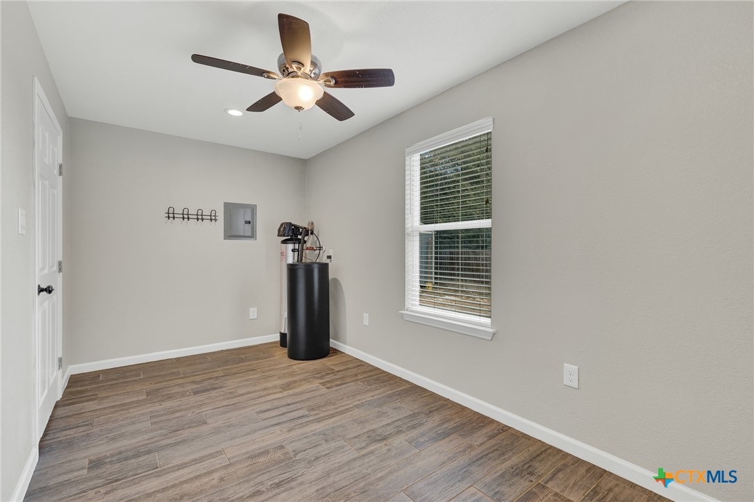 1452 Lakeview Drive Property Photo 29
