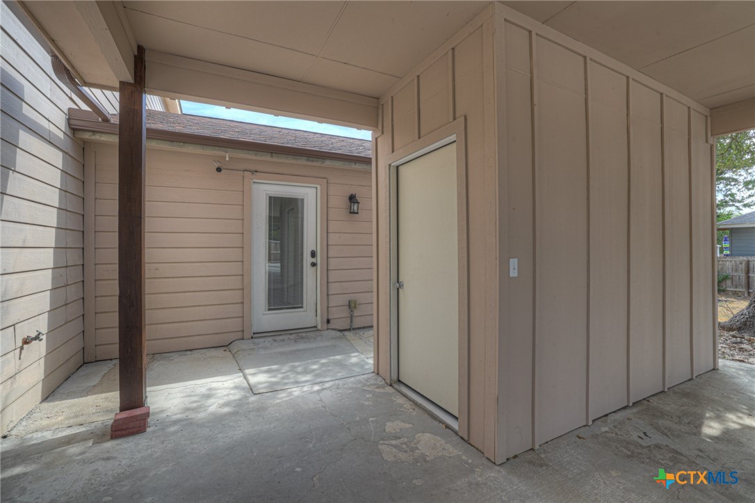 1452 Lakeview Drive Property Photo 30