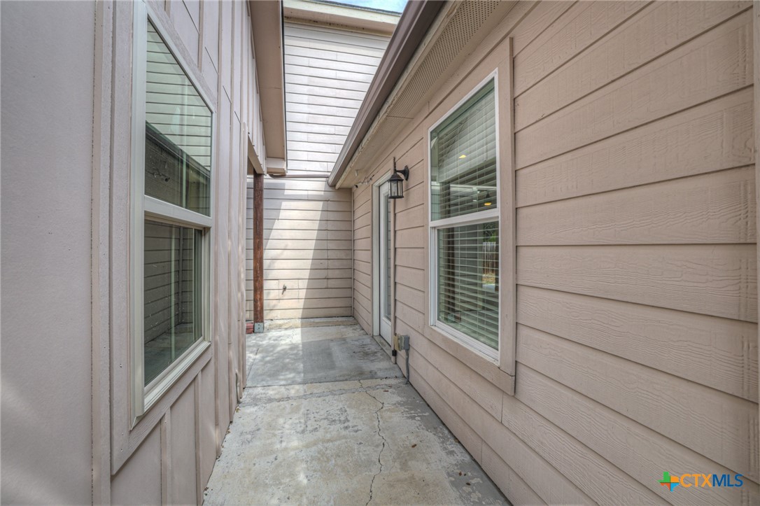 1452 Lakeview Drive Property Photo 31