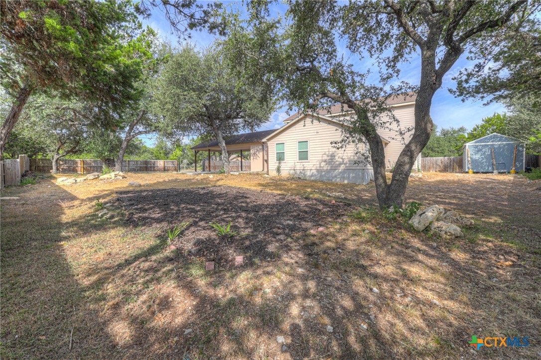 1452 Lakeview Drive Property Photo 32