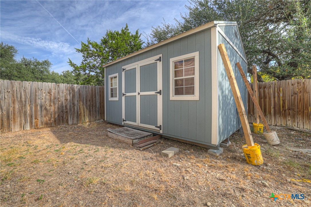 1452 Lakeview Drive Property Photo 33