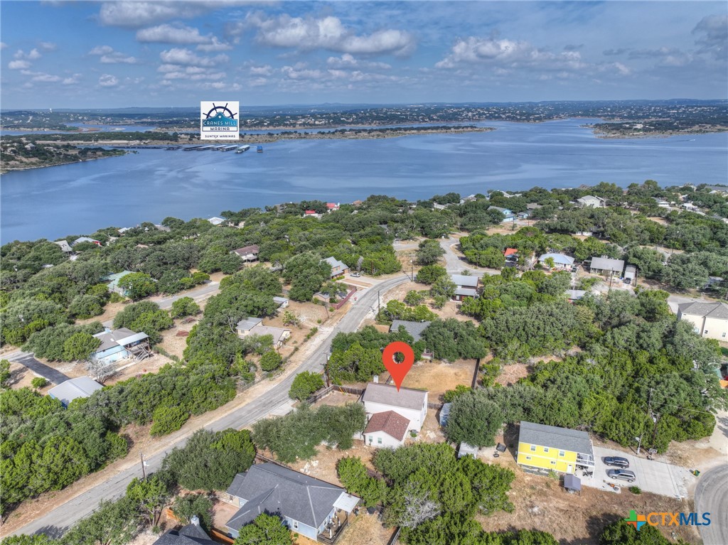 1452 Lakeview Drive Property Photo 36