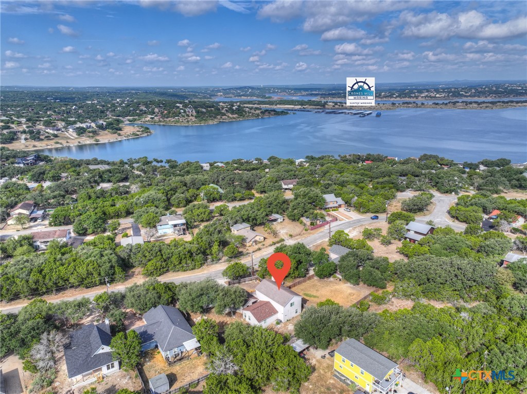 1452 Lakeview Drive Property Photo 37