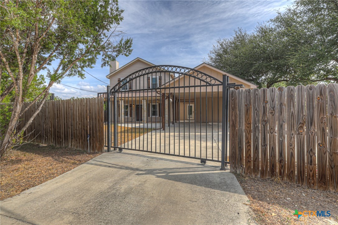 1452 Lakeview Drive Property Photo 38