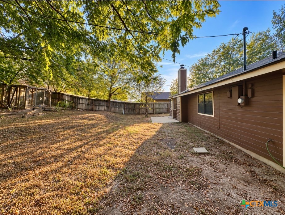 904 Hackberry St Property Photo 14