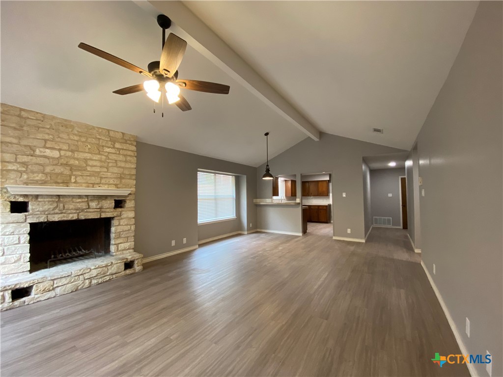 107 Blanco Street Property Photo 1