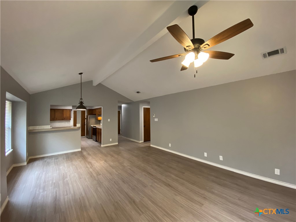 107 Blanco Street Property Photo 3