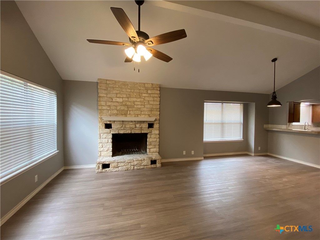 107 Blanco Street Property Photo 6