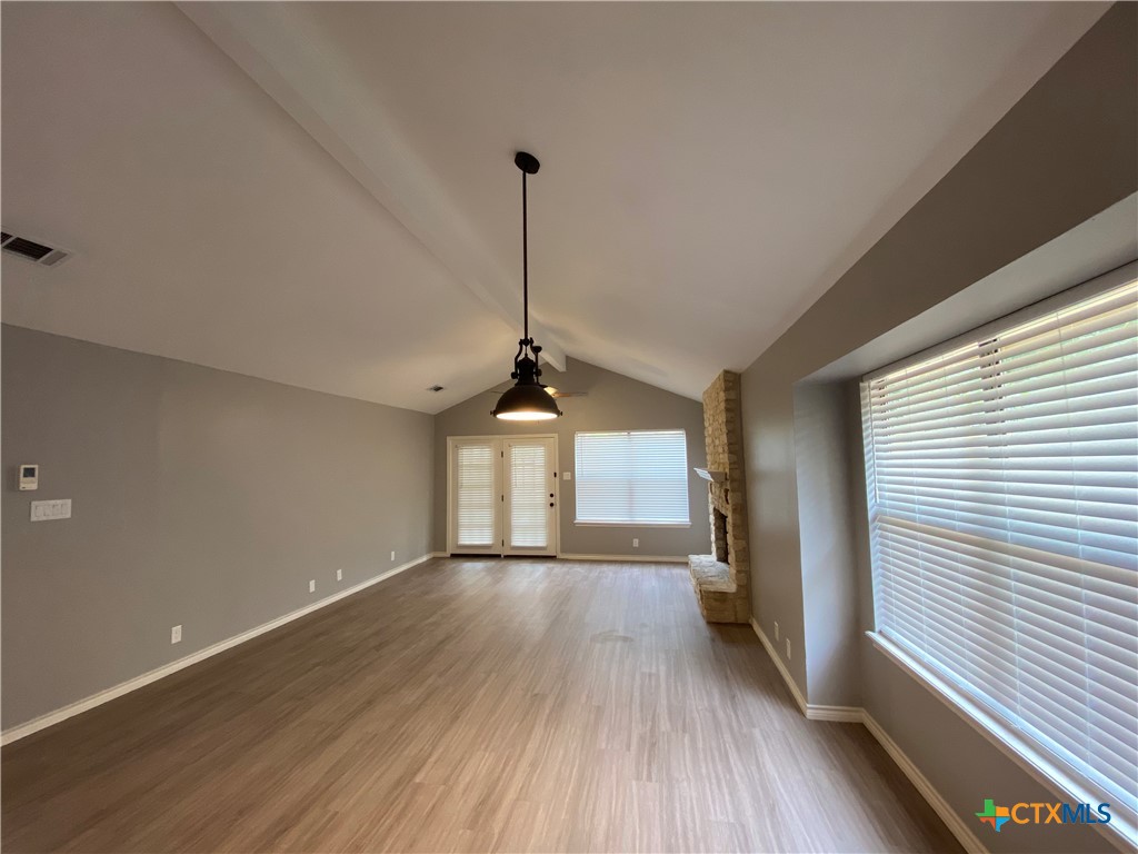 107 Blanco Street Property Photo 7