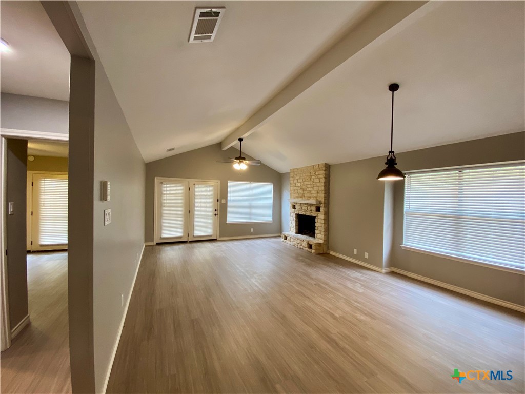 107 Blanco Street Property Photo 8