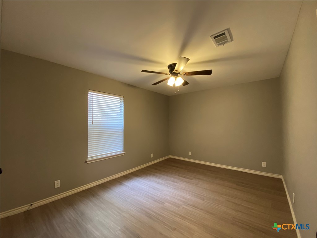 107 Blanco Street Property Photo 9