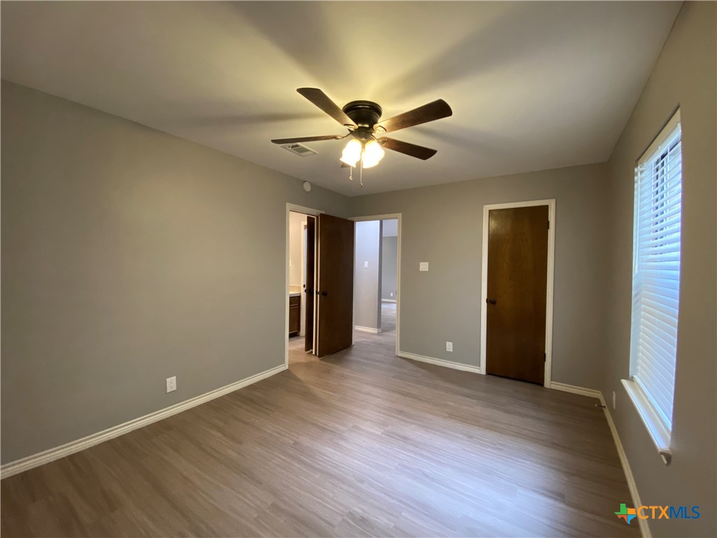 107 Blanco Street Property Photo 10